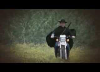 Don Camillo