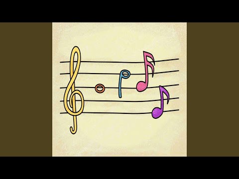 تعال ياغالي صافيني