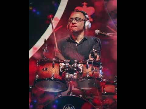 مسار اجباري مقطع درامز من اغنيه صباحك