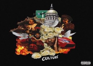  Migos Call Casting Explicit
