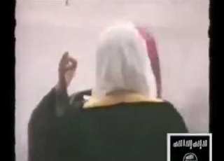 الشيخ العلامة حمود بن عقلاء الشعيبي الخالدي رحمه الله
