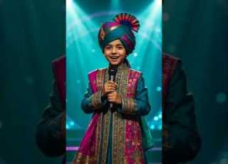  Kiya Boldiya Yaar Diljeetliya Indian Idol Part 4 Love Qawwaliringtone Duet Qawwaliyan Hitsong