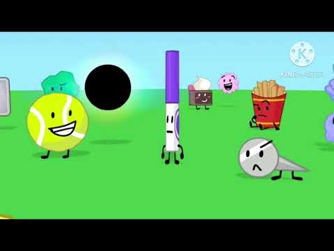 TPOT Wayside Intro Remix