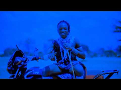 TALIME LUHENDE HALUSI KWA SHINU AUDIO BY MBASHA STUDIO TALIME LUHENDE HALUSI KWA SHINU AUDIO BY MBASHA STUDIO