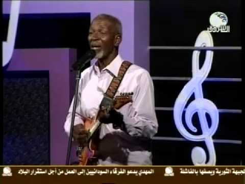 شرحبيل احمد بت خالتك الفي بحري