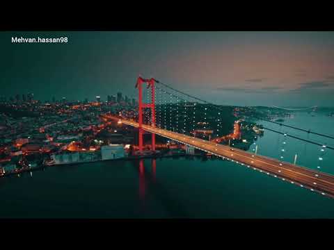 Abdulqahar Zaxoyi Min çi Li Xwe Kir عبدالقهار زاخوی من چل خوکر Abdulqahar Zaxoyi Min çi Li Xwe Kir عبدالقهار زاخوی من چل خوکر