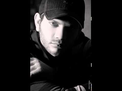 وصلة للفنان مرعي سرحان موسيقا اورنينا وصلة للفنان مرعي سرحان موسيقا اورنينا