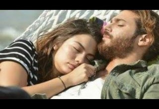 رامى جمال لقلبك سلام بتدور الدنيا والايام متنسوش الايك والاشتراك وتفعيل الجرس