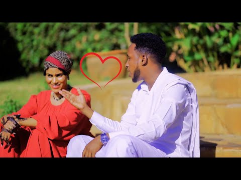 Dhaanto Aan Caadi Ahayn Oo Jaceyl Ah Abdiwali Hassan Dhuux Iyo Istahil Dhoof 2025