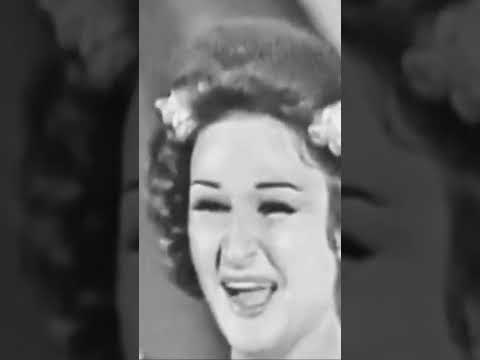 لبلبه تقلد فهد بلان روح يانسيم لأرضها سلم لي ع اللي بحبها