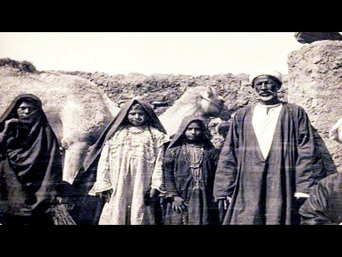 معزة كانت السبب في اكتشاف عائلة عبد الرسول سر مقبرة خبيئة الدير البحري بالأقصر معزة كانت السبب في اكتشاف عائلة عبد الرسول سر مقبرة خبيئة الدير البحري بالأقصر