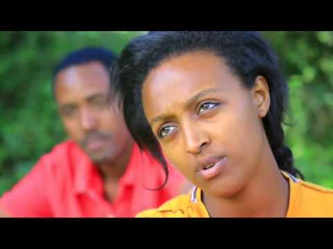 Shukri Jamal Ani Sumaafan NEW 2015 Oromo Music HD