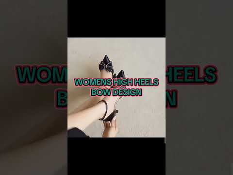 Https Vt Tiktok Com ZShASPn3C