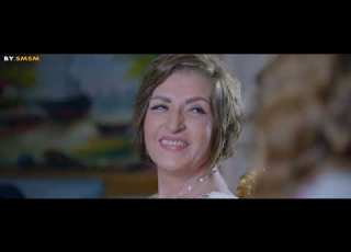 فيلم القرد بيتكلم احمد الفيشاوي وعمرو واكد