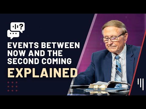 The Great Multitude And The 144 000 EXPLAINED I D Like To Know