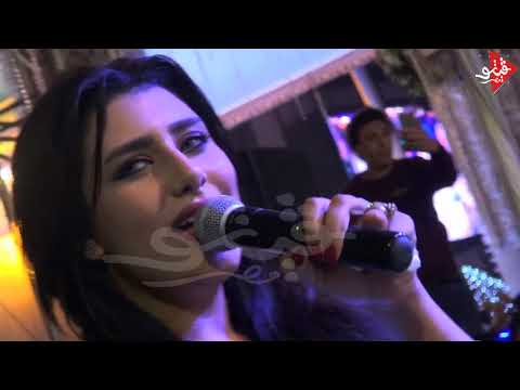 يارا محمد انت لسه شوفت حاجه من الزمن مع رئيس كوكب المريخ محمد عبدالسلام افراح احمد الدولى