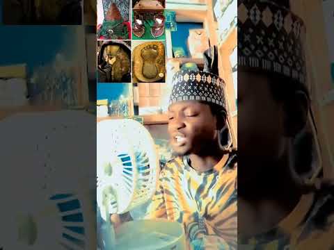 KAFI DUNIYA DA ABINCIKINTA TAKALMI 2025