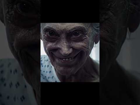 TRUTH OR DARE HORROR MOVIE CLIPS Horror Thriller Scary Movie Thrillermovies Film Kino