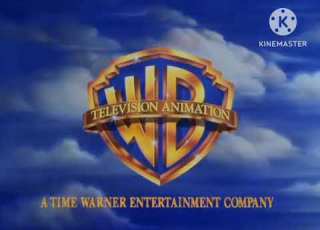  Road Rovers And Mighty Ducks The Animated Series End Credits Remix