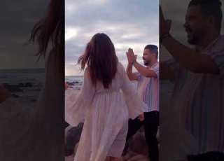 ZOBIR SLIM COCKTAIL KAHLIJI MAROC Live Rai ابلور Raialgerien Duo تيك توك Music