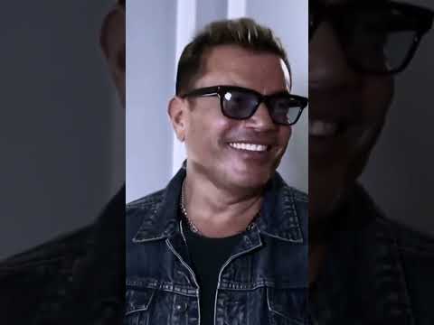 مقابلة عمرودياب و عمرو أديب عن أغنية السنجل 2023