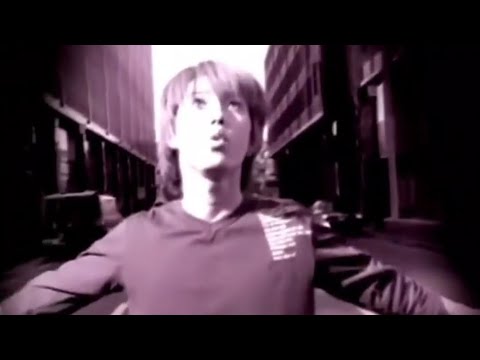 SUNSHINE EXTENDED MIX Pool Bit Boys