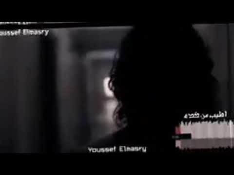 حلات واتس مهرجان ايام دراستي انا كنت هضيع حلات واتس مهرجان ايام دراستي انا كنت هضيع