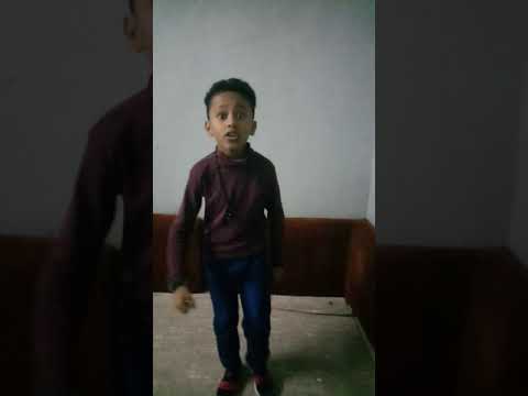 زلزله مسخره انتم كل الدول دول دول دول دول