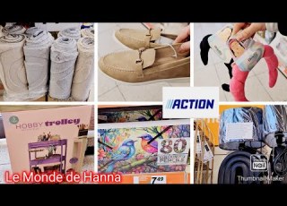  NEW ARRIVAL 18 02 PROMOTIONS