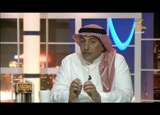 علي الغامدي تجربة سعودية مختلفة في رعاية الأيتام بـ 28 دولة