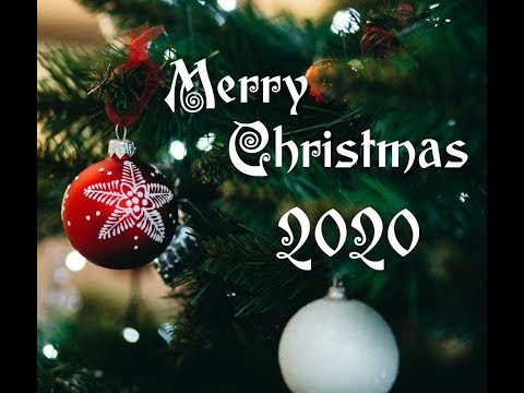 مصراوي يتمنى عام سعيد للجميع ٢٠٢٠