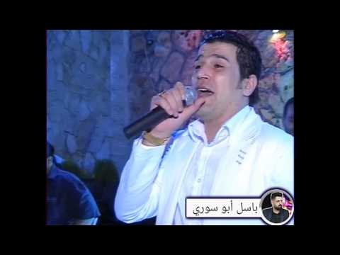 سلطنة ياماخدين الولف حميدالفراتي
