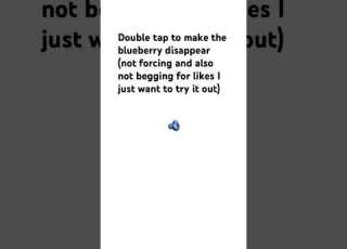  Try It