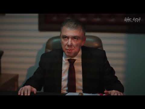 مسلسل ميرا وسليم الحلقة 28 مدبلج