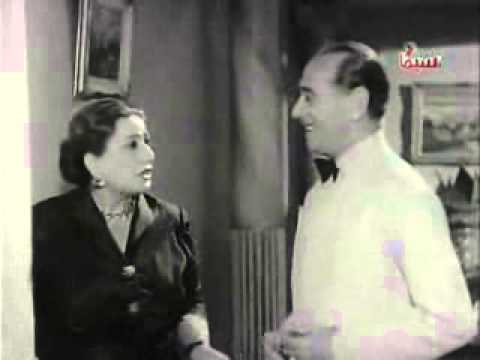 ستيفان روستي واجمل افيهات السينما