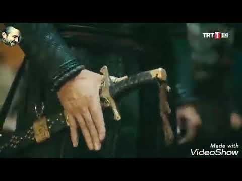 الله اكبر في السماء تتعالي