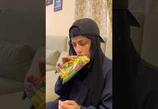 اندومي ام سيف ونانو