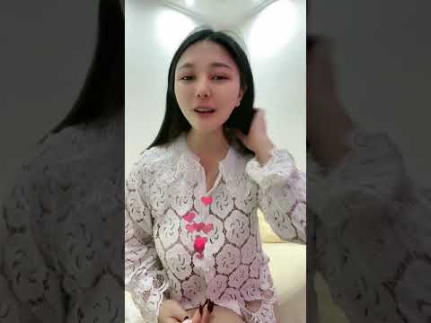 Shocking Temptation Of Sexy Women S Breasts And Beautiful Buttocks Remember To Subscribe And Like