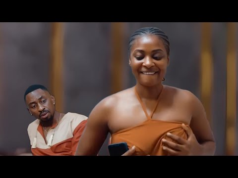 FULL PENZI LA DADA WA KAZI NA BOSS WAKE LOVE STORY SWAHILI