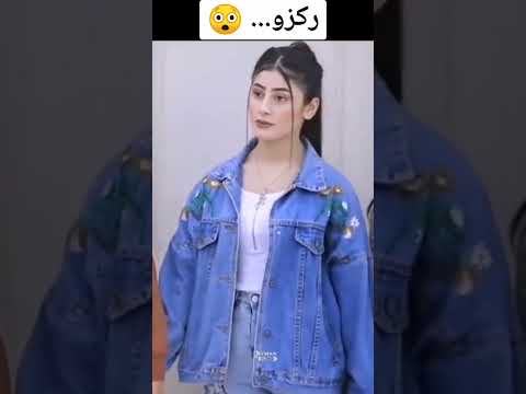ريما ريما دبكة عراقية
