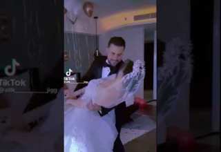 هلا بجوي هلا بعمري