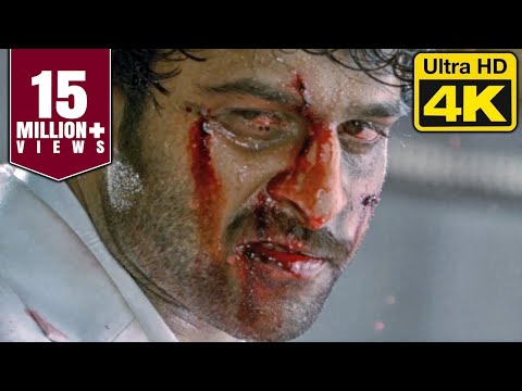 Prabhas Best Action Scene From The Return Of Rebel South Hindi Dubbed Best Action Scene Prabhas Best Action Scene From The Return Of Rebel South Hindi Dubbed Best Action Scene