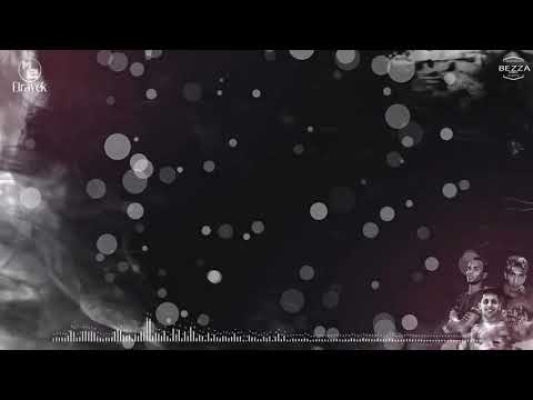 مهرجان ارض المليون جبروت حمو بيكا مودي امين ميسو ميسره توزيع فيجو الدخلاوي كلمات الشاعر الفاجر