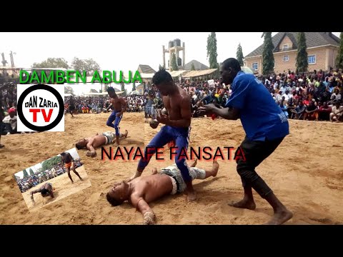 DAN ALI ZAKI YASUMAR DA YALO DAN ZURU A ABUJA BHG DAN KANAWA YKS DAN BICHI DAN ALI ZAKI YASUMAR DA YALO DAN ZURU A ABUJA BHG DAN KANAWA YKS DAN BICHI