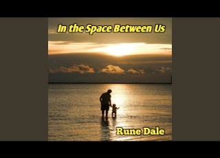 In The Space Between Us