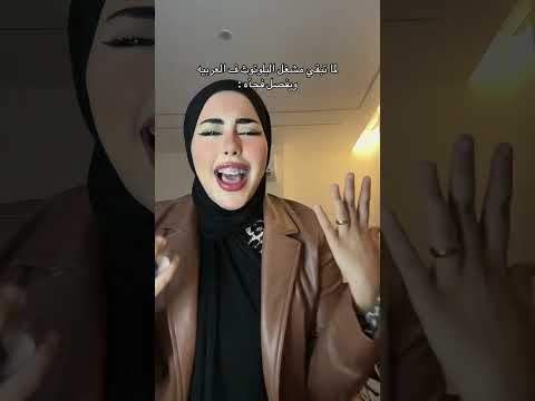 سماسيمو سماسيمو اكسبلور Love