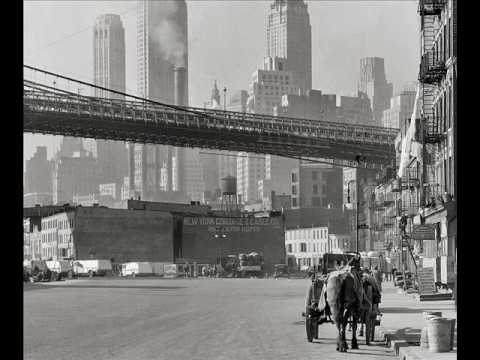 Bix Beiderbecke Paul Whiteman Lonely Melody 1928