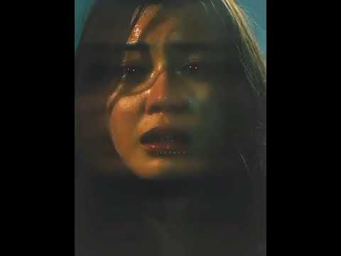 The Worst Of Evil New Episode