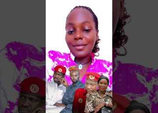 MWEBALE NYOO MIKWANO OKUNJIJJANJABA WADDE NGA TEBINAGWA