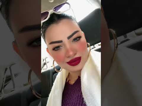 اخيرا هسمع صوتك ياقلبي